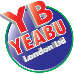 Yeabu London